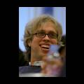 [Thumbnail]