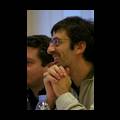 [Thumbnail]