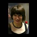 [Thumbnail]