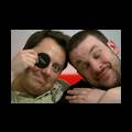 [Thumbnail]