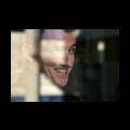 [Thumbnail]