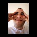 [Thumbnail]