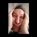 [Thumbnail]