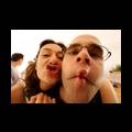 [Thumbnail]