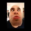 [Thumbnail]
