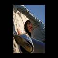 [Thumbnail]