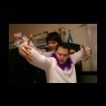 [Thumbnail]